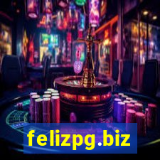 felizpg.biz