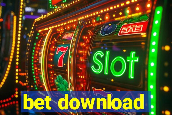 bet download