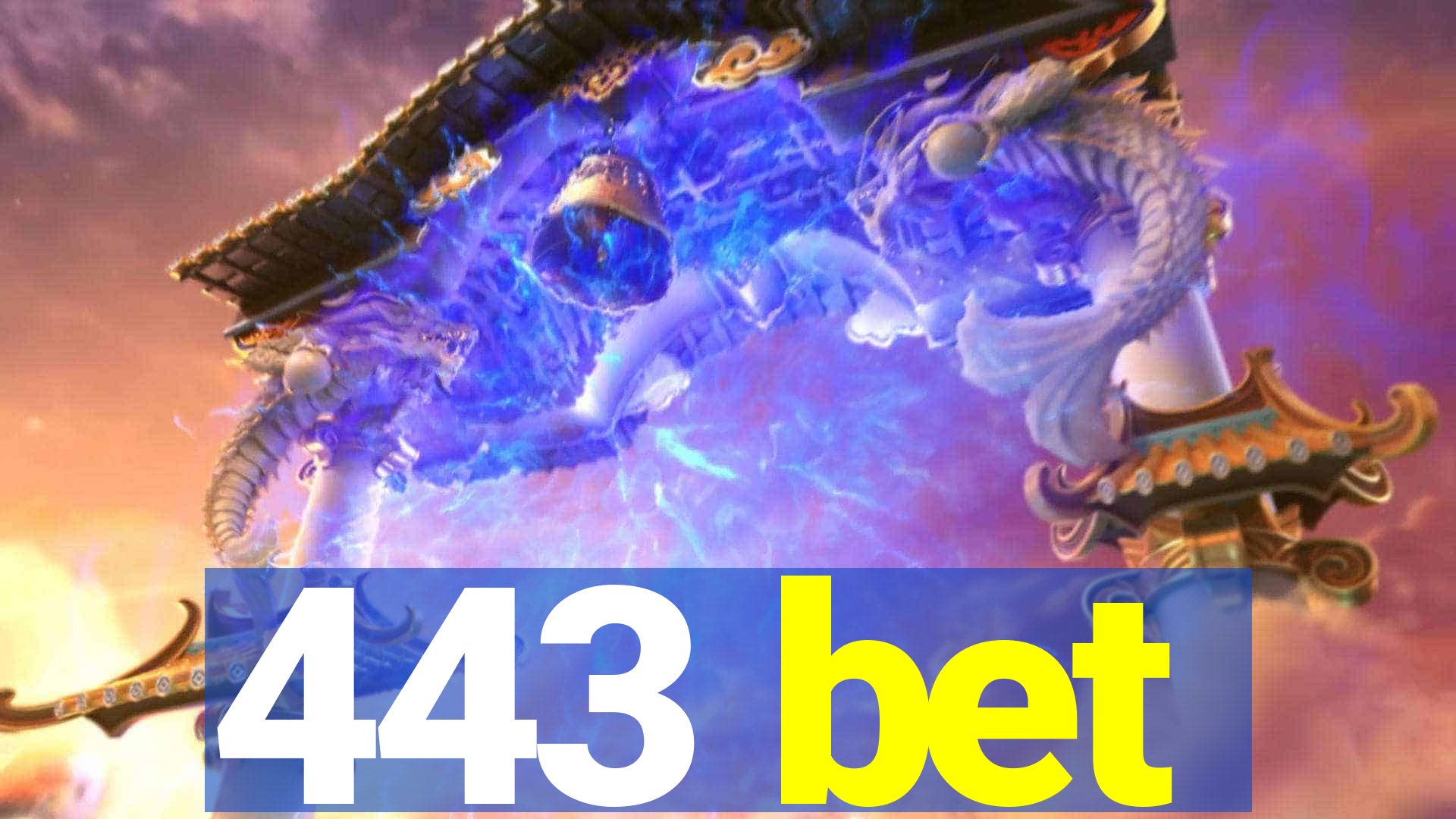 443 bet