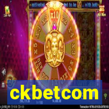 ckbetcom