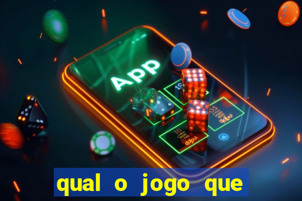 qual o jogo que mais paga no esporte da sorte