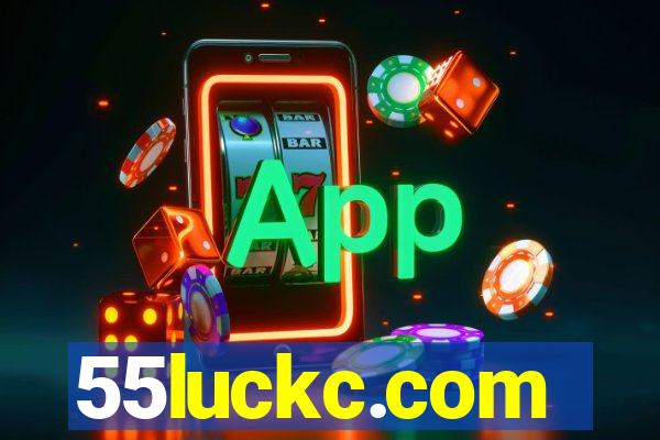 55luckc.com