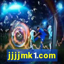 jjjjmk1.com