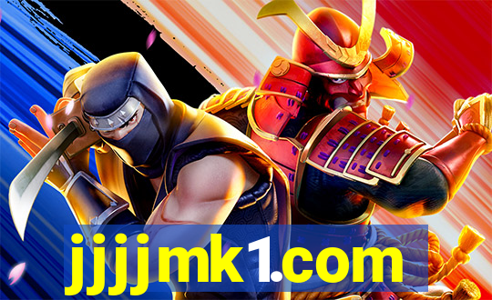 jjjjmk1.com