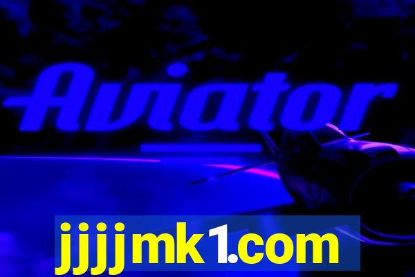 jjjjmk1.com