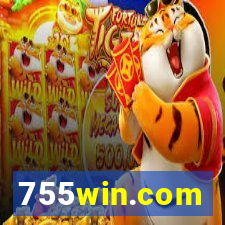 755win.com