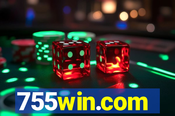 755win.com