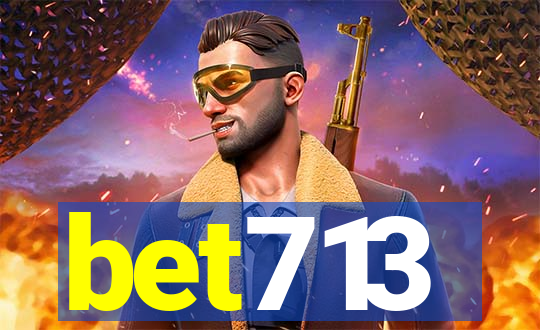 bet713