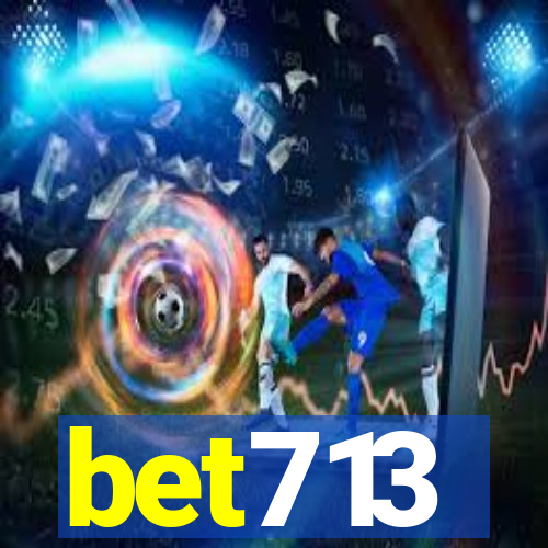 bet713