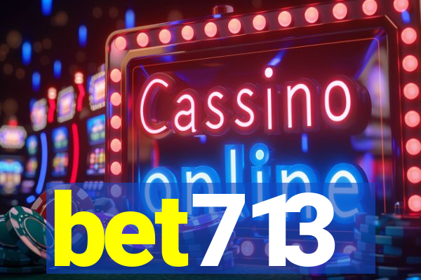 bet713