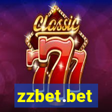 zzbet.bet