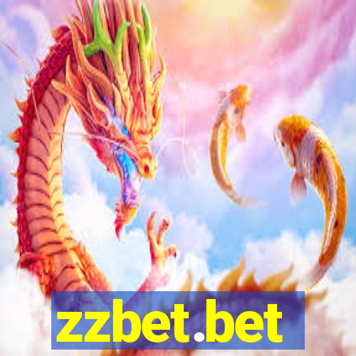 zzbet.bet