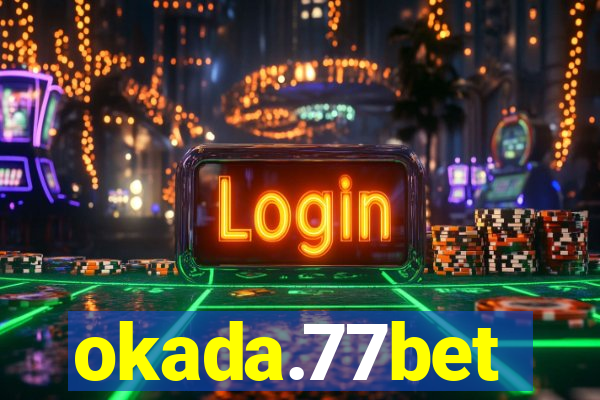 okada.77bet