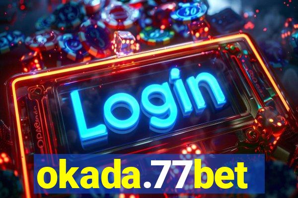 okada.77bet