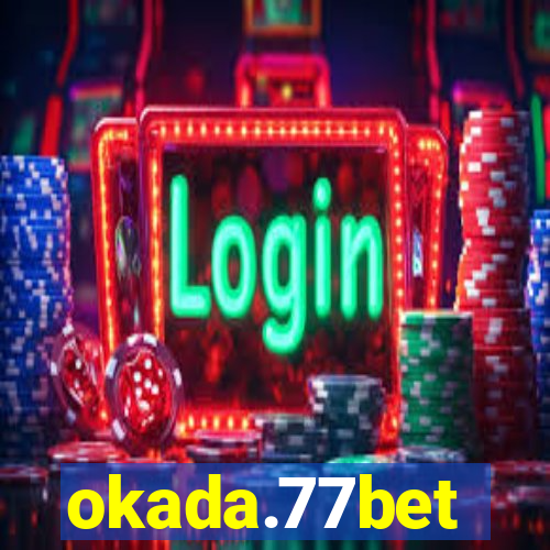 okada.77bet