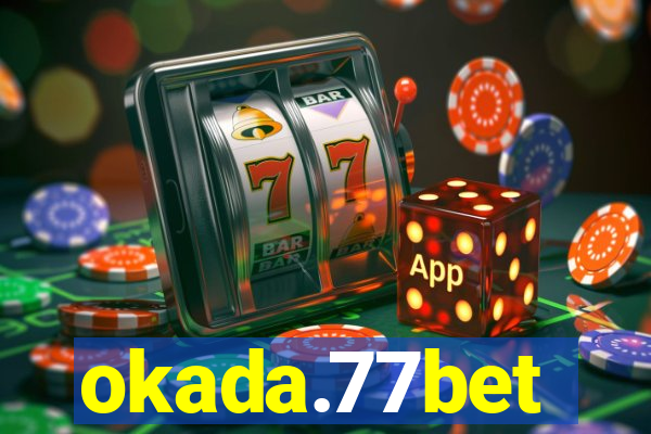 okada.77bet