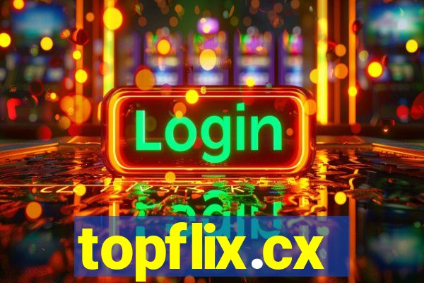 topflix.cx