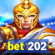 bet 202