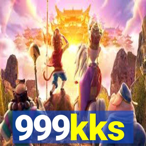 999kks