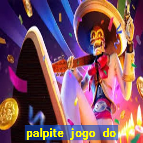 palpite jogo do arsenal hoje