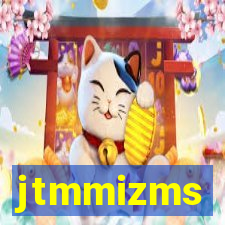 jtmmizms