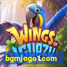 bgmjogo1.com