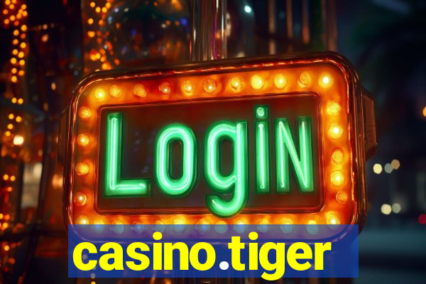 casino.tiger