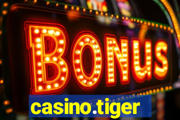 casino.tiger