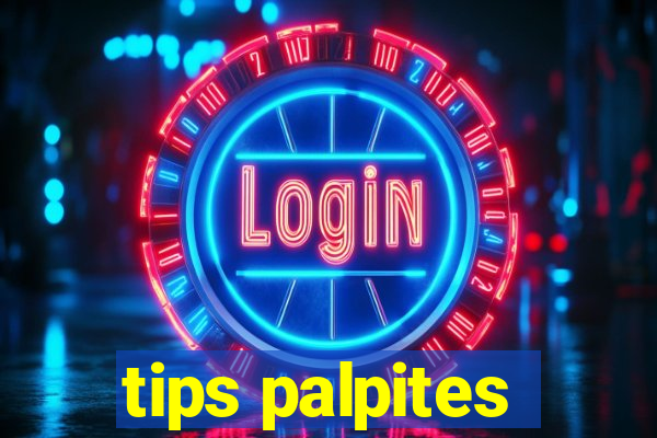 tips palpites