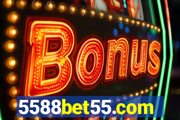 5588bet55.com