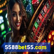 5588bet55.com