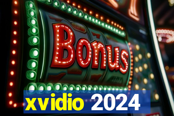 xvidio 2024