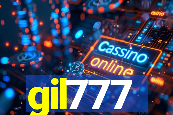 gil777