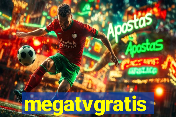 megatvgratis