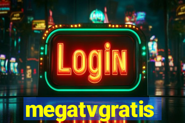 megatvgratis