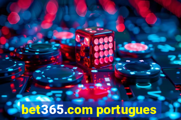 bet365.com portugues