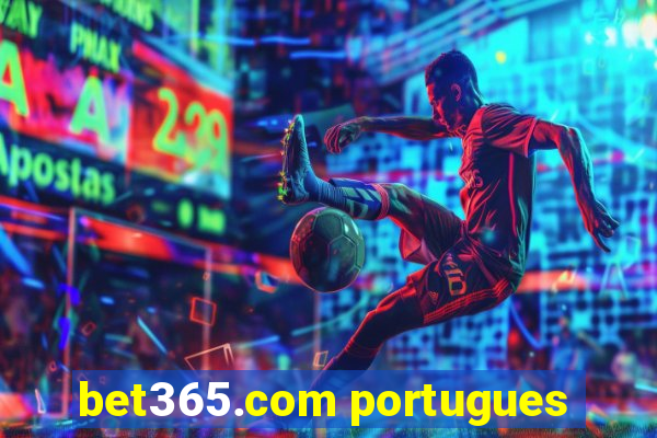 bet365.com portugues