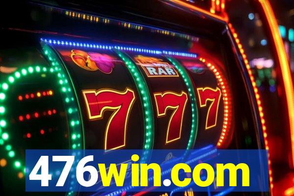 476win.com