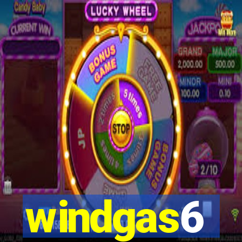 windgas6