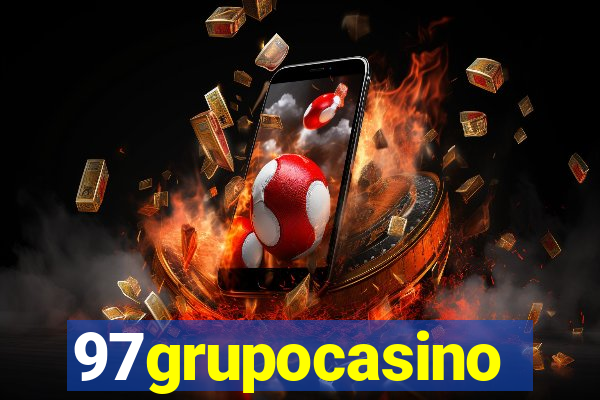 97grupocasino