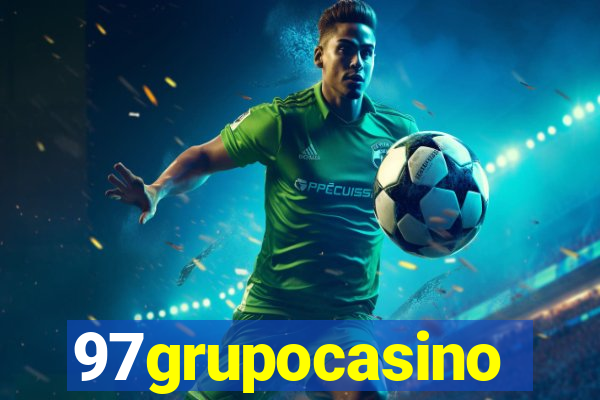 97grupocasino