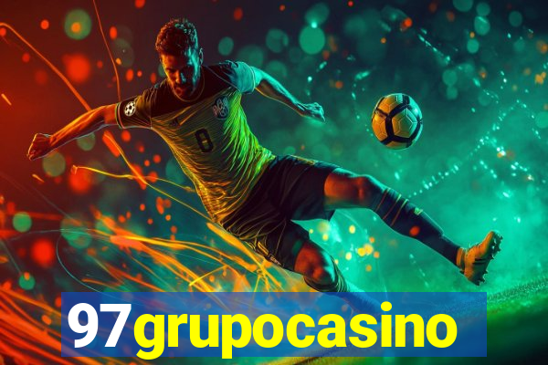 97grupocasino