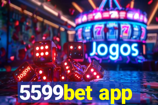 5599bet app