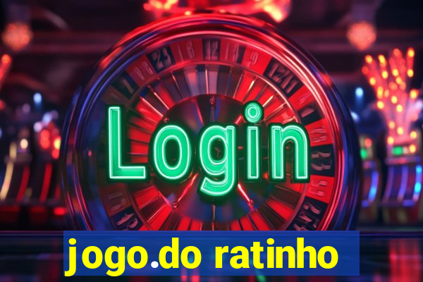 jogo.do ratinho