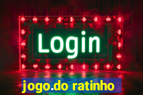 jogo.do ratinho