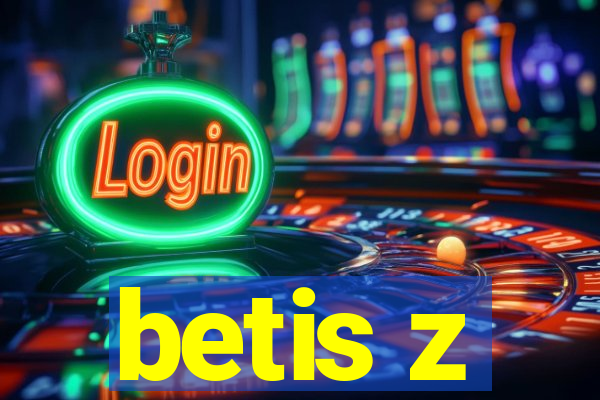 betis z