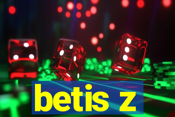 betis z