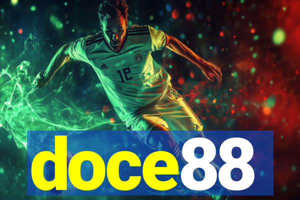 doce88