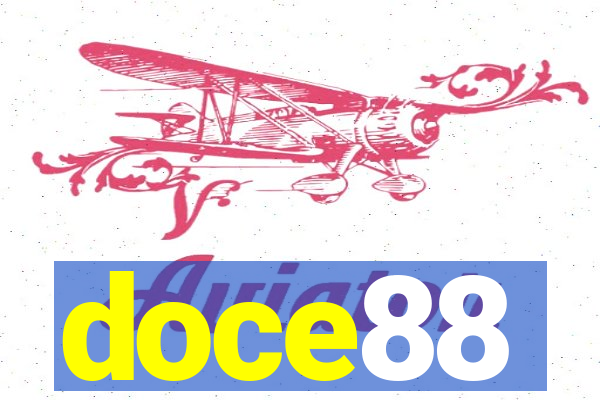 doce88