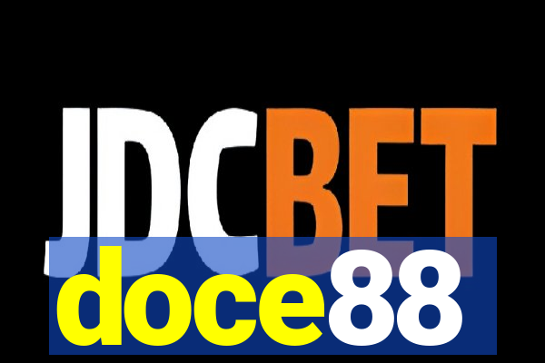 doce88